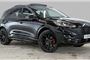 2024 Ford Kuga 2.5 PHEV Black Package Edition 5dr CVT