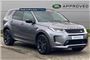 2023 Land Rover Discovery Sport 2.0 D200 R-Dynamic HSE 5dr Auto