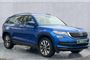 2021 Skoda Kodiaq 1.5 TSI SE Drive 5dr DSG [7 Seat]