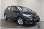 2020 Honda Jazz 1.3 i-VTEC SE 5dr