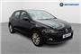 2021 Volkswagen Polo 1.0 TSI 95 SEL 5dr