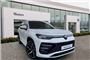 2025 Volkswagen Tayron 1.5 eTSI R-Line 5dr DSG7 [7 Seat]