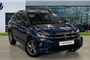 2023 Volkswagen Taigo 1.0 TSI 110 R-Line 5dr