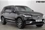 2021 Volvo XC90 2.0 T8 Recharge PHEV Inscription 5dr AWD Auto