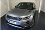 2020 Land Rover Range Rover Evoque 2.0 D240 R-Dynamic HSE 5dr Auto