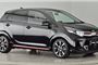 2023 Kia Picanto 1.0 GT-line 5dr Auto [4 seats]