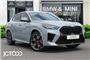 2024 BMW X2 sDrive 20i M Sport 5dr Step Auto