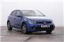 2024 Volkswagen Polo 1.0 TSI 115 R-Line 5dr DSG