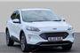 2022 Ford Kuga 1.5 EcoBlue Titanium 5dr