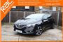 2019 Renault Megane 1.3 TCE Iconic 5dr