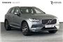 2019 Volvo XC60 2.0 T5 [250] Inscription 5dr AWD Geartronic