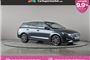 2021 Hyundai i30 Tourer 1.6 CRDi Premium 5dr