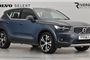 2019 Volvo XC40 2.0 T4 Inscription Pro 5dr AWD Geartronic