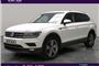 2020 Volkswagen Tiguan Allspace 2.0 TDI SEL 5dr DSG