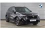 2024 BMW X1 xDrive 23i MHT M Sport 5dr Step Auto
