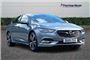 2019 Vauxhall Insignia 2.0 Turbo D SRi Vx-line Nav 5dr