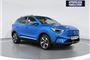 2023 MG ZS EV 130kW Trophy EV 51kWh 5dr Auto