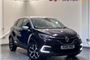 2018 Renault Captur 1.2 TCE 120 Signature S Nav 5dr EDC
