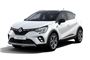 2021 Renault Captur 1.6 E-TECH PHEV 160 Launch Edition 5dr Auto