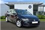 2022 Volkswagen Golf 1.5 TSI 150 Life 5dr