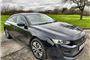 2021 Peugeot 508 1.5 BlueHDi Allure 5dr EAT8