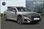 2024 Volkswagen Arteon 1.4 TSI eHybrid R-Line 5dr DSG