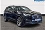 2023 SEAT Tarraco 2.0 EcoTSI 245 FR Sport 5dr DSG 4Drive