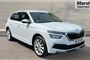 2020 Skoda Kamiq 1.0 TSI 95 SE L 5dr