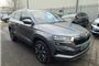 2024 Skoda Karoq 1.5 TSI SE L 5dr DSG