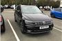 2019 Volkswagen Tiguan 2.0 TDi 190 4Motion R-Line 5dr DSG