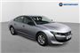 2023 Peugeot 508 1.5 BlueHDi Active Premium 5dr EAT8