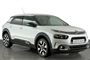 2020 Citroen C4 Cactus 1.2 PureTech 130 Flair EAT6 5dr