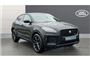 2022 Jaguar E-Pace 2.0 D200 R-Dynamic HSE 5dr Auto