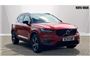 2019 Volvo XC40 2.0 T4 R DESIGN 5dr Geartronic