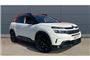 2020 Citroen C5 Aircross 1.6 Plug-in Hybrid 225 Flair Plus 5dr e-EAT8