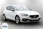 2022 SEAT Leon 1.5 TSI EVO 150 FR 5dr