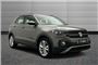 2020 Volkswagen T-Cross 1.0 TSI 115 SE 5dr