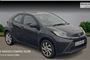 2023 Toyota Aygo X 1.0 VVT-i Pure 5dr