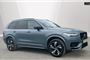2022 Volvo XC90 2.0 T8 [455] Recharge PHEV R DESIGN 5dr AWD Auto