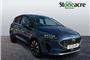 2022 Ford Fiesta 1.0 EcoBoost Hbd mHEV 155 Titanium Vignale 5dr