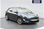 2021 Ford Focus 1.0 EcoBoost Hybrid mHEV 125 Titanium X Ed 5dr