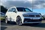 2020 Volkswagen Tiguan 2.0 TDi 150 R-Line Tech 5dr DSG