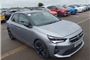 2023 Vauxhall Corsa 1.2 Turbo GS 5dr Auto