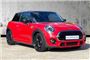 2020 MINI Hatchback 1.5 Cooper Sport II 3dr Auto