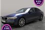 2018 BMW 5 Series 530d xDrive M Sport 4dr Auto