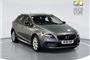 2018 Volvo V40 Cross Country T3 [152] Cross Country Pro 5dr Geartronic