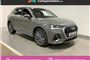 2021 Audi Q3 35 TDI S Line 5dr S Tronic