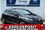 2020 Renault Clio 1.0 TCe 100 RS Line 5dr [Bose]