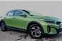 2024 Kia XCeed 1.5T GDi ISG 2 5dr