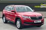 2020 Skoda Kodiaq 1.5 TSI SE 5dr DSG